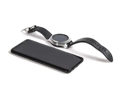 WagonBet Kasiino Mobiilirakendus